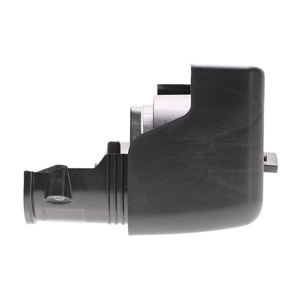 Kompletný vzduchový filter s krytom pre motory Honda GX240 GX270