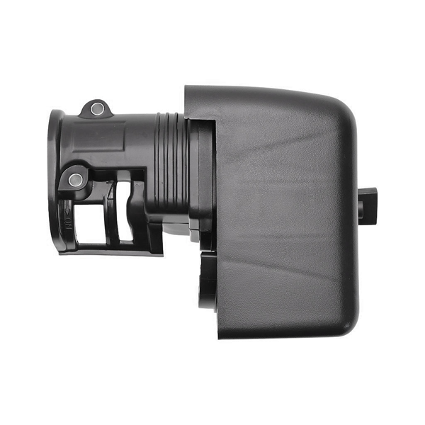 Kompletný vzduchový filter s krytom pre motory Honda GX240 GX270