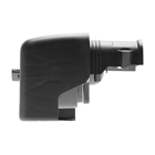 Kompletný vzduchový filter s krytom pre motory Honda GX240 GX270