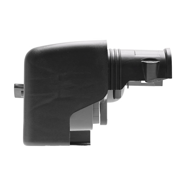 Kompletný vzduchový filter s krytom pre motory Honda GX240 GX270