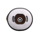 Kompletný vzduchový filter s krytom pre motory Honda GX240 GX270