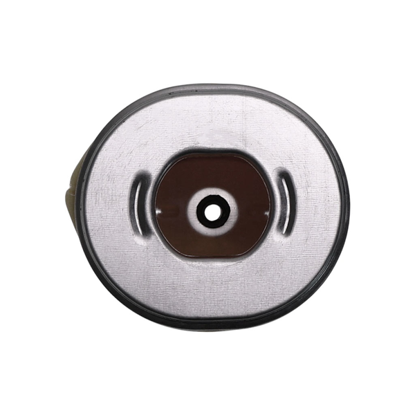 Kompletný vzduchový filter s krytom pre motory Honda GX240 GX270