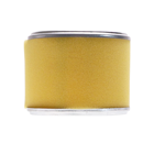 Kompletný vzduchový filter s krytom pre motory Honda GX240 GX270