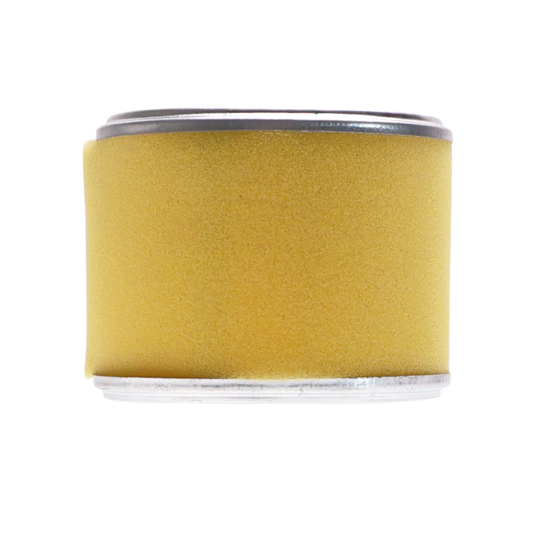 Kompletný vzduchový filter s krytom pre motory Honda GX240 GX270