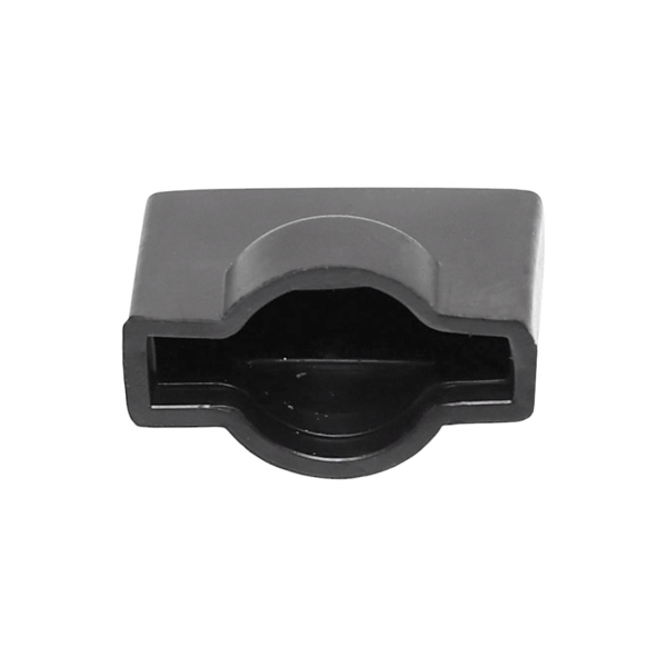 Kompletný vzduchový filter s krytom pre motory Honda GX240 GX270