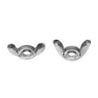 Kompletný vzduchový filter s krytom pre motory Honda GX240 GX270