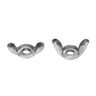 Kompletný vzduchový filter s krytom pre motory Honda GX240 GX270