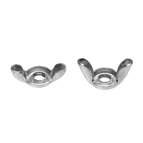 Kompletný vzduchový filter s krytom pre motory Honda GX240 GX270