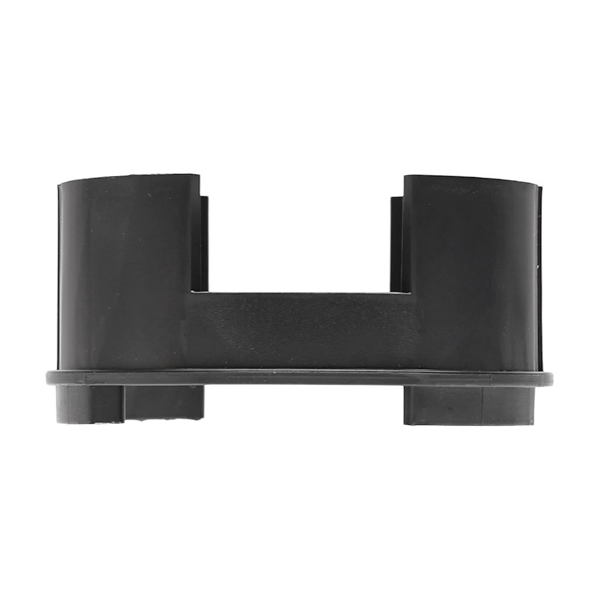 Kompletný vzduchový filter s krytom pre motory Honda GX240 GX270