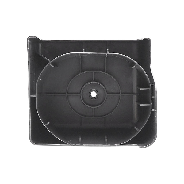 Kompletný vzduchový filter s krytom pre motory Honda GX240 GX270