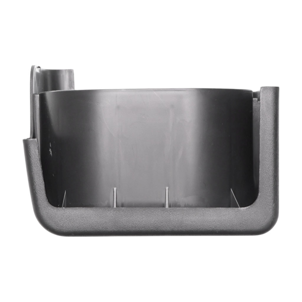 Kompletný vzduchový filter s krytom pre motory Honda GX240 GX270