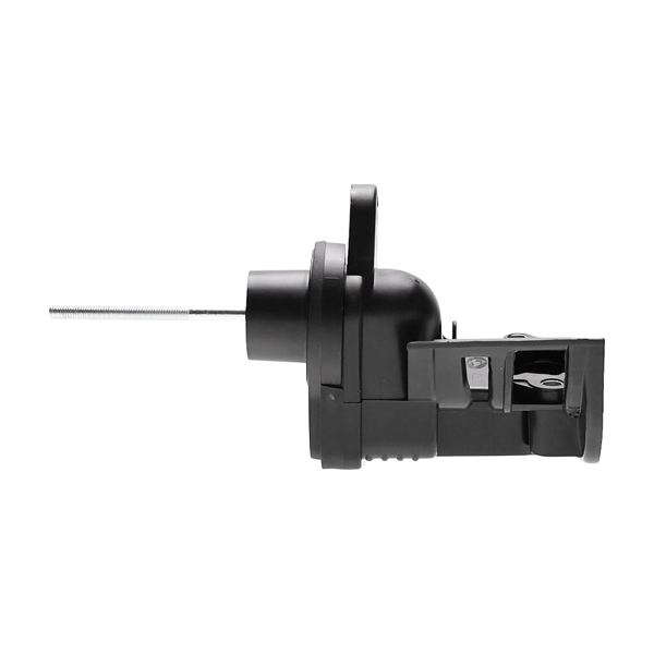 Kompletný vzduchový filter s krytom pre motory Honda GX240 GX270