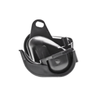 Kompletný vzduchový filter s krytom pre motory Honda GX240 GX270