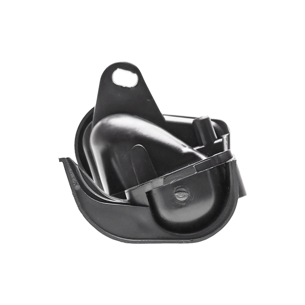 Kompletný vzduchový filter s krytom pre motory Honda GX240 GX270