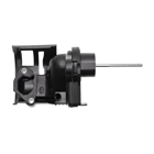 Kompletný vzduchový filter s krytom pre motory Honda GX240 GX270