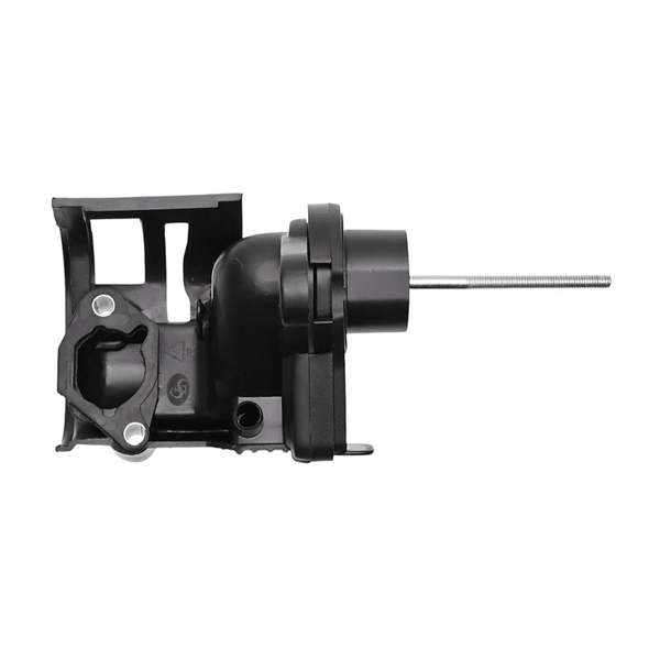 Kompletný vzduchový filter s krytom pre motory Honda GX240 GX270