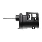 Kompletný vzduchový filter s krytom pre motory Honda GX240 GX270