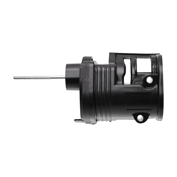 Kompletný vzduchový filter s krytom pre motory Honda GX240 GX270