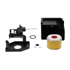 Kompletný vzduchový filter s krytom pre motory Honda GX340 GX390