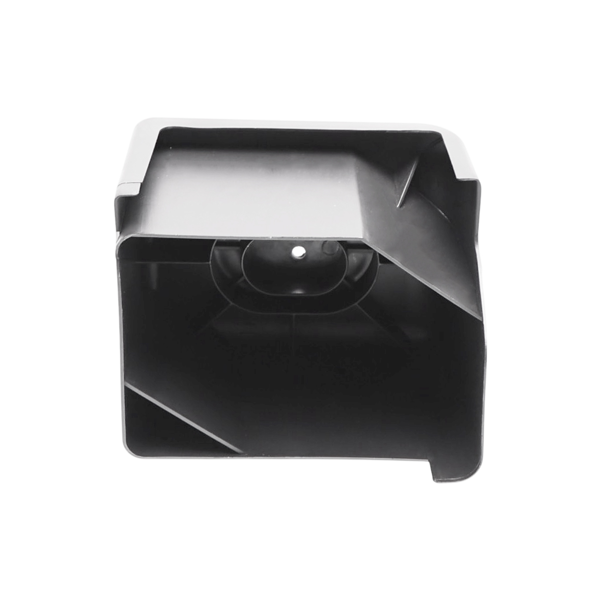 Kompletný vzduchový filter s krytom pre motory Honda GX340 GX390