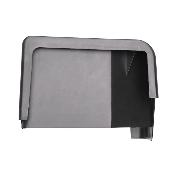 Kompletný vzduchový filter s krytom pre motory Honda GX340 GX390