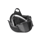 Kompletný vzduchový filter s krytom pre motory Honda GX340 GX390