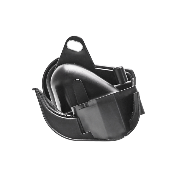 Kompletný vzduchový filter s krytom pre motory Honda GX340 GX390