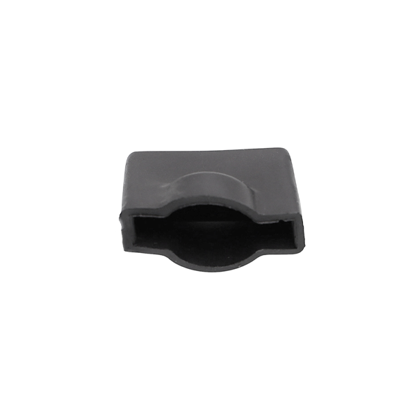 Kompletný vzduchový filter s krytom pre motory Honda GX340 GX390