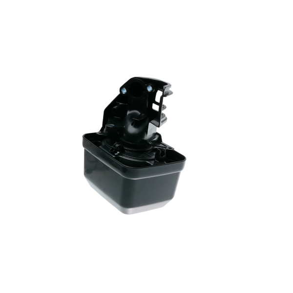 Kompletný vzduchový filter s krytom pre motory Zongshen GB200 originálný diel (OEM 100004690)