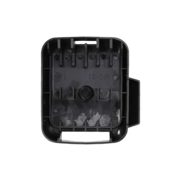 Kompletný vzduchový filter s prírubou pre krovinorezy Stihl FC75 HF75 FR85 FS75 FS80 FS85 HL75 HS75 HT70 HT75 (OEM 41371402800 41371242800)