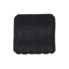 Kompletný vzduchový filter s prírubou pre krovinorezy Stihl FC75 HF75 FR85 FS75 FS80 FS85 HL75 HS75 HT70 HT75 (OEM 41371402800 41371242800)