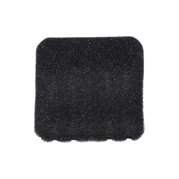 Kompletný vzduchový filter s prírubou pre krovinorezy Stihl FC75 HF75 FR85 FS75 FS80 FS85 HL75 HS75 HT70 HT75 (OEM 41371402800 41371242800)