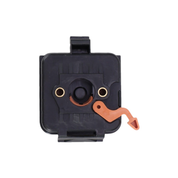 Kompletný vzduchový filter s prírubou pre krovinorezy Stihl FC75 HF75 FR85 FS75 FS80 FS85 HL75 HS75 HT70 HT75 (OEM 41371402800 41371242800)