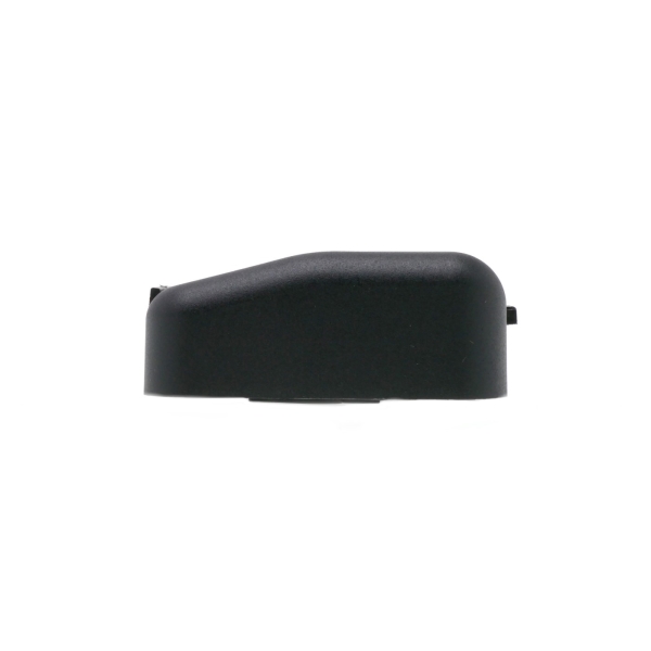 Kompletný vzduchový filter s prírubou pre krovinorezy Stihl FC75 HF75 FR85 FS75 FS80 FS85 HL75 HS75 HT70 HT75 (OEM 41371402800 41371242800)