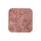 Kompletný vzduchový filter s prírubou pre krovinorezy Stihl FC75 HF75 FR85 FS75 FS80 FS85 HL75 HS75 HT70 HT75 (OEM 41371402800 41371242800)