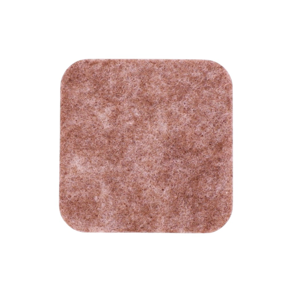 Kompletný vzduchový filter s prírubou pre krovinorezy Stihl FC75 HF75 FR85 FS75 FS80 FS85 HL75 HS75 HT70 HT75 (OEM 41371402800 41371242800)