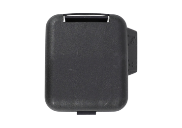 Kompletný vzduchový filter s prírubou pre krovinorezy Stihl FC75 HF75 FR85 FS75 FS80 FS85 HL75 HS75 HT70 HT75 (OEM 41371402800 41371242800)