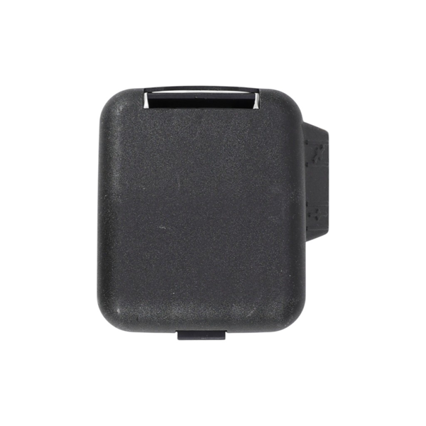 Kompletný vzduchový filter s prírubou pre krovinorezy Stihl FC75 HF75 FR85 FS75 FS80 FS85 HL75 HS75 HT70 HT75 (OEM 41371402800 41371242800)