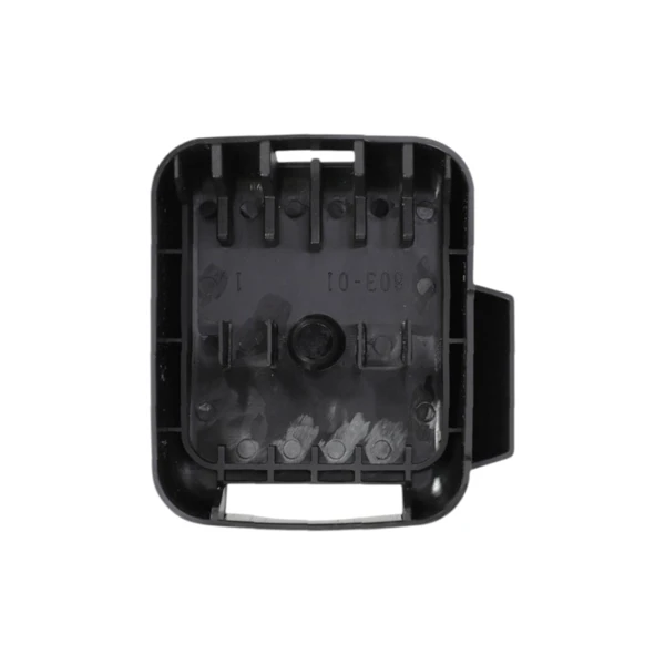 Kompletný vzduchový filter s prírubou pre krovinorezy Stihl FC75 HF75 FR85 FS75 FS80 FS85 HL75 HS75 HT70 HT75 (OEM 41371410500)