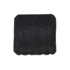 Kompletný vzduchový filter s prírubou pre krovinorezy Stihl FC75 HF75 FR85 FS75 FS80 FS85 HL75 HS75 HT70 HT75 (OEM 41371410500)