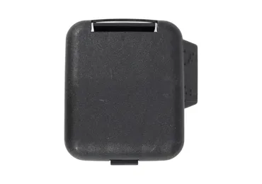Kompletný vzduchový filter s prírubou pre krovinorezy Stihl FC75 HF75 FR85 FS75 FS80 FS85 HL75 HS75 HT70 HT75 (OEM 41371410500)