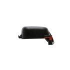 Kompletný vzduchový filter s prírubou pre krovinorezy Stihl FS38 FS45 FS55 (OEM 41401402851 41401242800 41401410502)