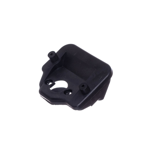 Kompletný vzduchový filter s prírubou pre motorové píly Husqvarna 36 41 136 136LE 137 141 141LE 142 (OEM 530036582 530029811)