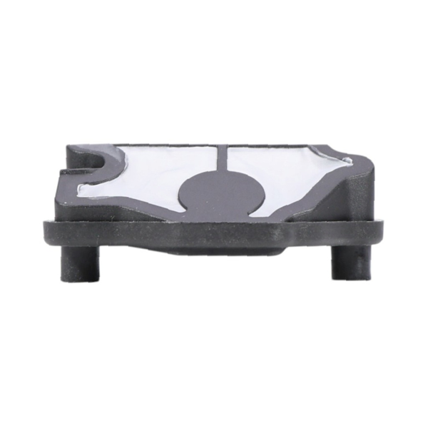 Kompletný vzduchový filter s prírubou pre motorové píly Husqvarna 36 41 136 136LE 137 141 141LE 142 (OEM 530036582 530029811)