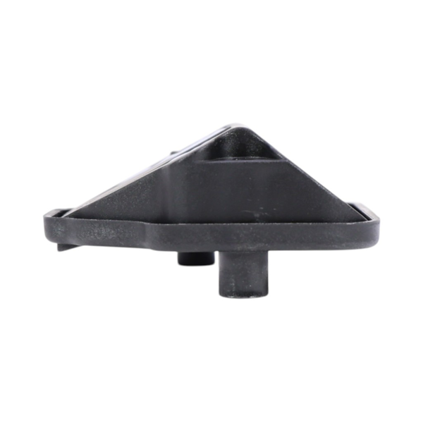 Kompletný vzduchový filter s prírubou pre motorové píly Husqvarna 36 41 136 136LE 137 141 141LE 142 (OEM 530036582 530029811)