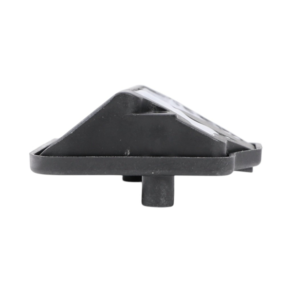 Kompletný vzduchový filter s prírubou pre motorové píly Husqvarna 36 41 136 136LE 137 141 141LE 142 (OEM 530036582 530029811)