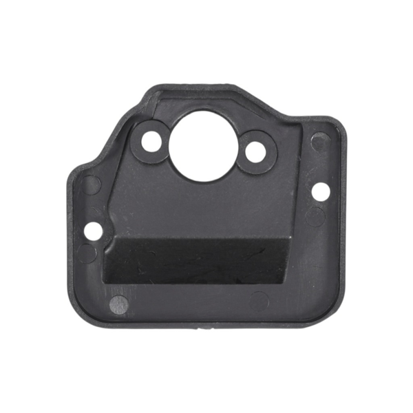 Kompletný vzduchový filter s prírubou pre motorové píly Husqvarna 36 41 136 136LE 137 141 141LE 142 (OEM 530036582 530029811)