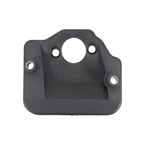 Kompletný vzduchový filter s prírubou pre motorové píly Husqvarna 36 41 136 136LE 137 141 141LE 142 (OEM 530036582 530029811)