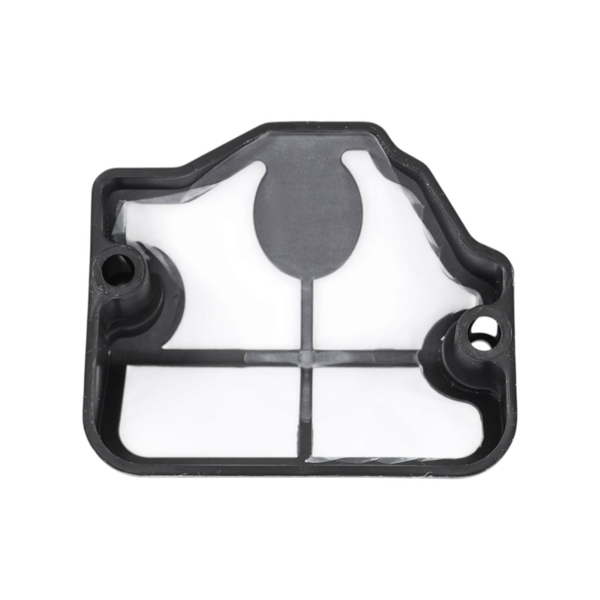 Kompletný vzduchový filter s prírubou pre motorové píly Husqvarna 36 41 136 136LE 137 141 141LE 142 (OEM 530036582 530029811)