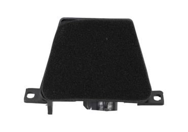 Kompletný vzduchový filter s prírubou pre motorové píly Partner 351 370 371 420 Jonsered 2250 CS2137 McCulloch 440 441 Poulan 2550 (OEM 530047604)